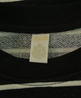 Eprouve（エプローヴ）Tシャツ・カットソー 黒 サイズ:L レディース/2200641070044