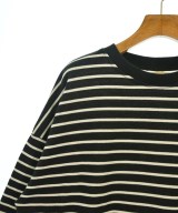 Eprouve（エプローヴ）Tシャツ・カットソー 黒 サイズ:L レディース/2200641070044