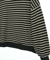 Eprouve（エプローヴ）Tシャツ・カットソー 黒 サイズ:L レディース/2200641070044