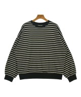 Eprouve Tシャツ・カットソー