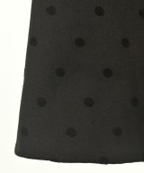 Eprouve（エプローヴ）ロング・マキシ丈スカート 黒 サイズ:1(S位) レディース/2200701799038