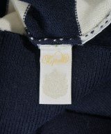 Eprouve（エプローヴ）ニット・セーター 紺 サイズ:2(M位) レディース/2200661306086