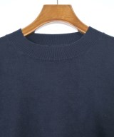 Eprouve（エプローヴ）ニット・セーター 紺 サイズ:2(M位) レディース/2200661306086