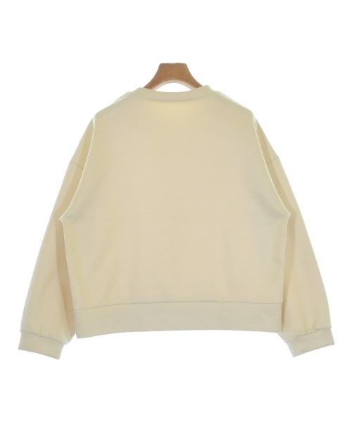 Eprouve（エプローヴ）スウェット ベージュ サイズ:2(M位) レディース/2200661556061