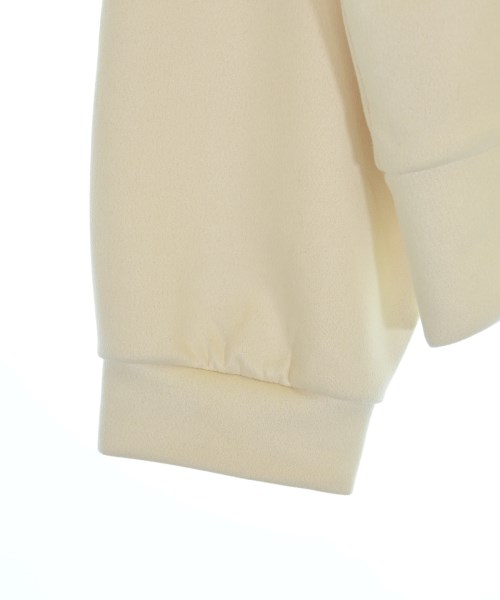 Eprouve（エプローヴ）スウェット ベージュ サイズ:2(M位) レディース/2200661556061