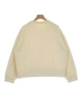 Eprouve（エプローヴ）スウェット ベージュ サイズ:2(M位) レディース/2200661556061