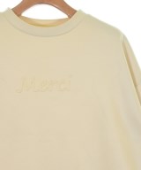 Eprouve（エプローヴ）スウェット ベージュ サイズ:2(M位) レディース/2200661556061