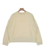 Eprouve スウェット