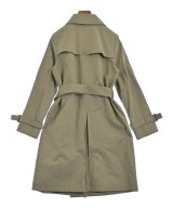 Eprouve（エプローヴ）トレンチコート ベージュ サイズ:M レディース/2200661584019