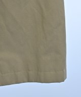 Eprouve（エプローヴ）トレンチコート ベージュ サイズ:M レディース/2200661584019