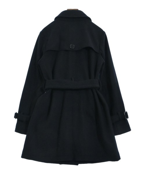 Eprouve（エプローヴ）その他 紺 サイズ:M レディース/2200661584026