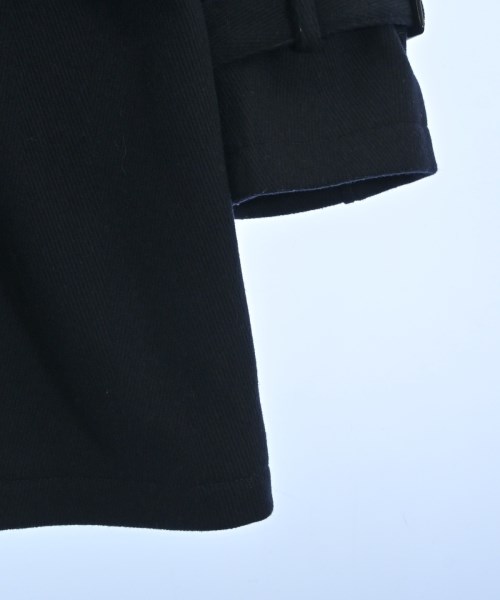 Eprouve（エプローヴ）その他 紺 サイズ:M レディース/2200661584026