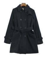 Eprouve（エプローヴ）その他 紺 サイズ:M レディース/2200661584026