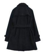 Eprouve（エプローヴ）その他 紺 サイズ:M レディース/2200661584026