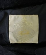 Eprouve（エプローヴ）その他 紺 サイズ:M レディース/2200661584026