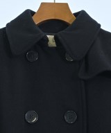 Eprouve（エプローヴ）その他 紺 サイズ:M レディース/2200661584026