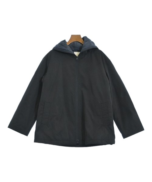 Eprouve(エプローヴ)その他 黒 サイズ:L/2200661584033