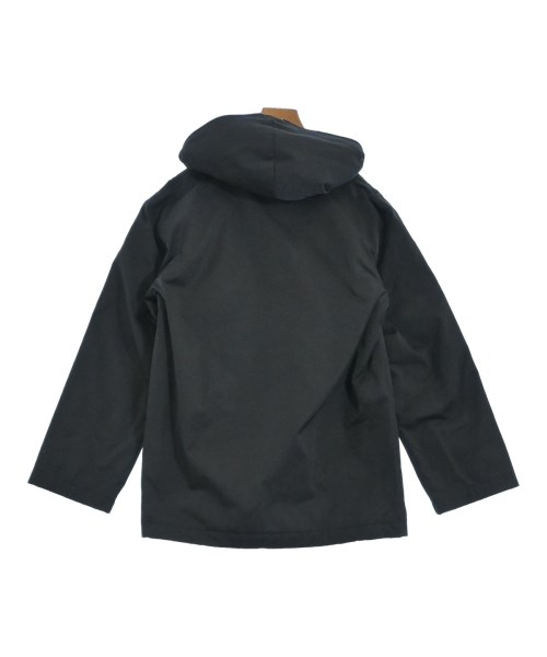 Eprouve（エプローヴ）その他 黒 サイズ:L レディース/2200661584033