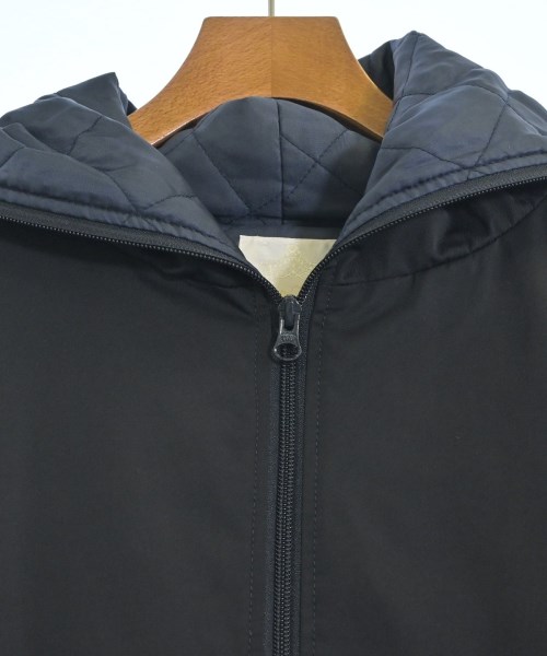 Eprouve（エプローヴ）その他 黒 サイズ:L レディース/2200661584033