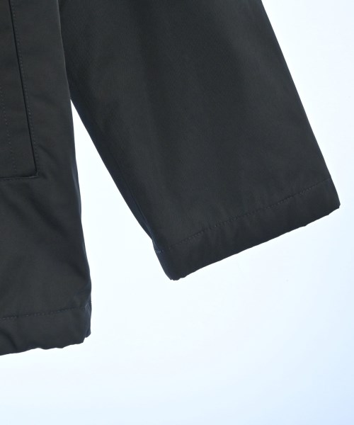 Eprouve（エプローヴ）その他 黒 サイズ:L レディース/2200661584033