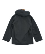 Eprouve（エプローヴ）その他 黒 サイズ:L レディース/2200661584033