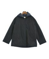 Eprouve ブルゾン（その他）