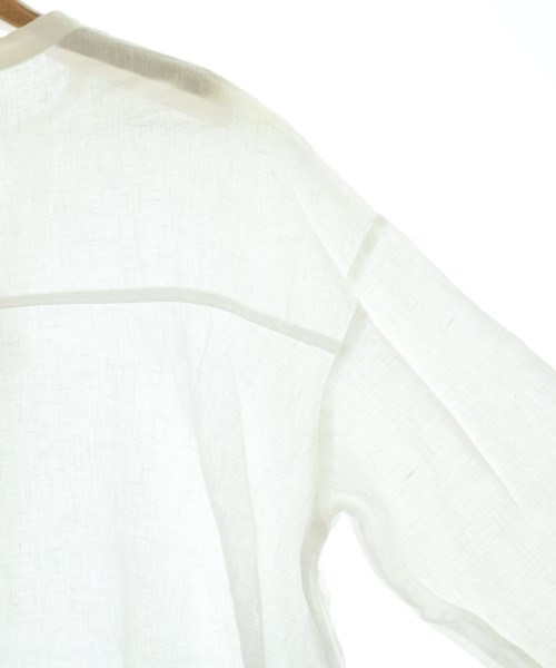 Eprouve（エプローヴ）ブラウス 白 サイズ:L レディース/2200661584057