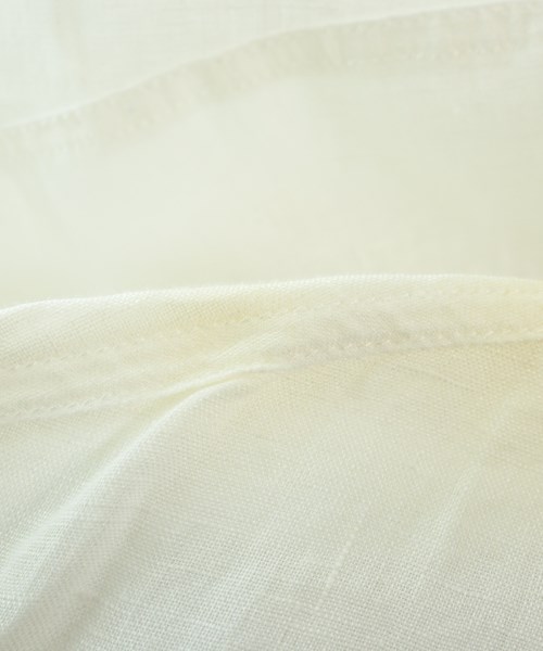 Eprouve（エプローヴ）ブラウス 白 サイズ:L レディース/2200661584057