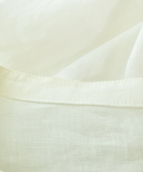 Eprouve（エプローヴ）ブラウス 白 サイズ:L レディース/2200661584057