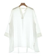 Eprouve（エプローヴ）ブラウス 白 サイズ:L レディース/2200661584057