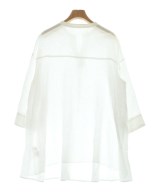 Eprouve（エプローヴ）ブラウス 白 サイズ:L レディース/2200661584057