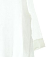 Eprouve（エプローヴ）ブラウス 白 サイズ:L レディース/2200661584057