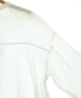 Eprouve（エプローヴ）ブラウス 白 サイズ:L レディース/2200661584057