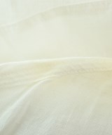 Eprouve（エプローヴ）ブラウス 白 サイズ:L レディース/2200661584057