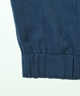 Eprouve（エプローヴ）その他 青 サイズ:S レディース/2200723218104