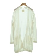 Eprouve（エプローヴ）カーディガン 白 サイズ:S レディース/2200729997096