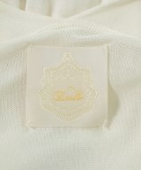 Eprouve（エプローヴ）カーディガン 白 サイズ:S レディース/2200729997096
