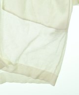 Eprouve（エプローヴ）カーディガン 白 サイズ:S レディース/2200729997096
