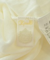 Eprouve（エプローヴ）ニット・セーター 白 サイズ:M レディース/2200683224092