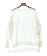 Eprouve ニット・セーター