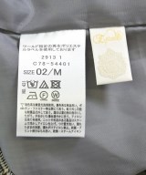 Eprouve（エプローヴ）ワンピース グレー サイズ:02(M位) レディース/2200688602031