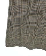 Eprouve（エプローヴ）ワンピース 茶 サイズ:02(M位) レディース/2200688602048