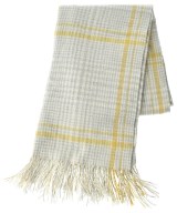 Rubyrivet ストール