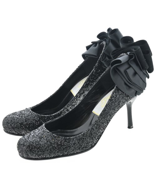 ピッピ(Pippi)のPippi パンプス