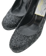 Pippi（ピッピ）パンプス 黒 サイズ:EU36 1/2(23cm位) レディース/2200626921033