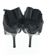 Pippi（ピッピ）パンプス 黒 サイズ:EU36 1/2(23cm位) レディース/2200626921033