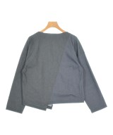 WJKW Tシャツ・カットソー