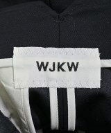 WJKW（ダブルジェイケイダブル）その他 黒 サイズ:38(M位) レディース/2200709719045