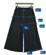 WJKW（ダブルジェイケイダブル）その他 黒 サイズ:38(M位) レディース/2200709719045