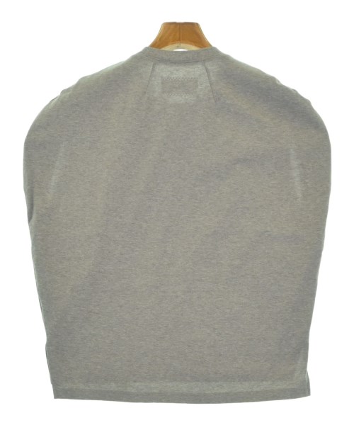 WJKW（ダブルジェイケイダブル）ノースリーブ グレー サイズ:36(S位) レディース/2200668772020